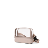 Bogg Stadium Bag - Mushroom